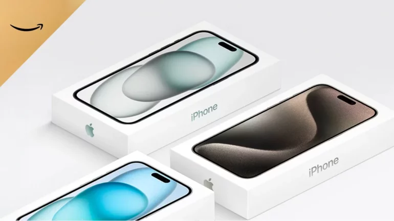 iphone-15-iphone-15-pro-amazon