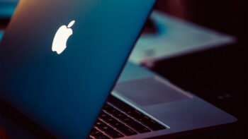 Apple ha in programma il lancio di nuovi MacBook economici per gli studenti