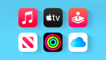 Apple aumenta i prezzi di Apple TV+, Apple Arcade e dei bundle Apple One