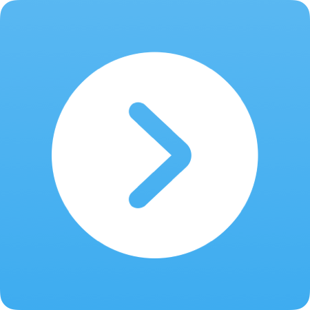 Icona dell'applicazione MultiAction disponibile su App Store
