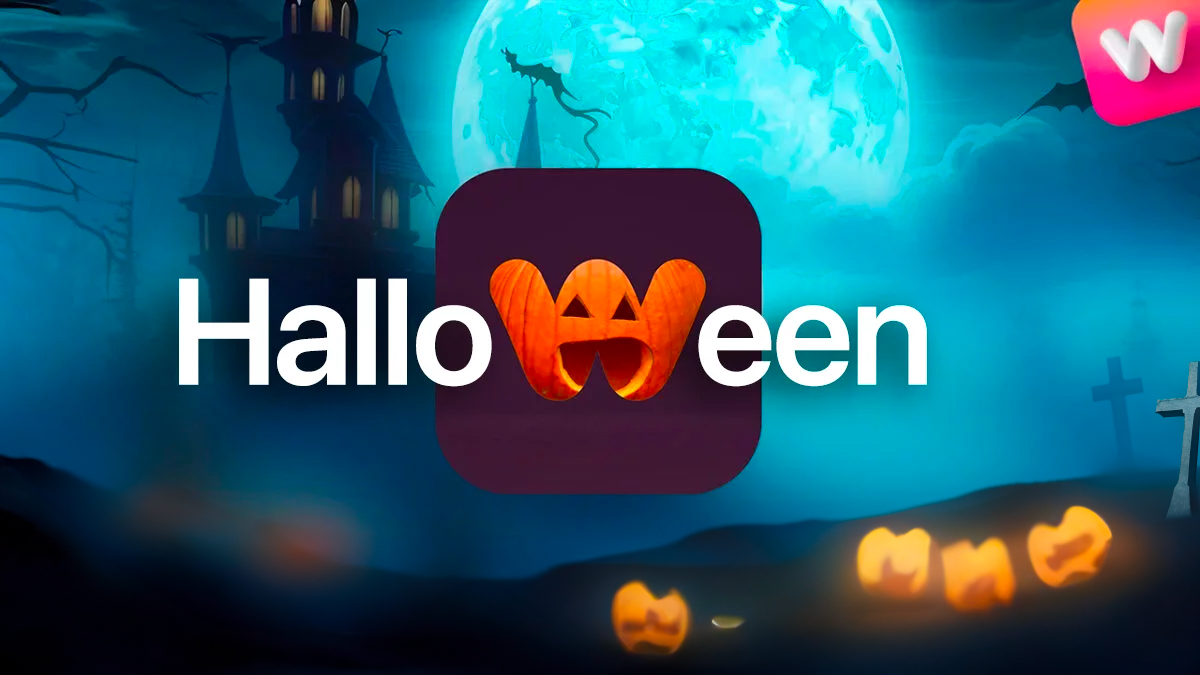 halloween-wallpapers-central