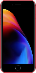 iPhone 8 (GSM)