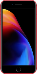 iPhone 8 Plus (GSM)