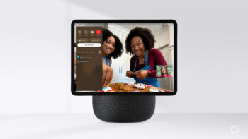 Apple testa tvOS 17 su un iPad mini, modalità StandBy su iPadOS 18 e molto altro
