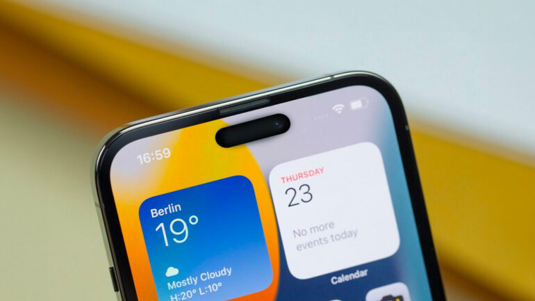 iphone wifi ios 17.2