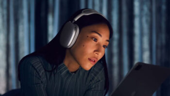 Nuovi AirPods Max soltanto a fine 2024, ma senza alcune funzionalità chiave