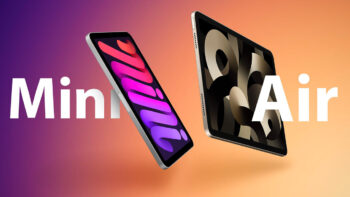 Apple annuncerà nuovi modelli di iPad questa settimana, ma Gurman afferma che il rilascio "non avverrà questo mese"