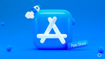 iOS 17.2 include del codice per consentire l'installazione delle app al di fuori dell'App Store [AGGIORNATO]