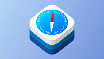 Apple, per evitare di uniformarsi alle regole EU, dichiara che "Safari è costituito da tre browser diversi"