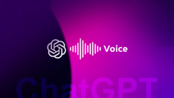 ChatGPT lancia la funzione "Voce" per tutti: adesso è possibile avere anche conversazioni vocali