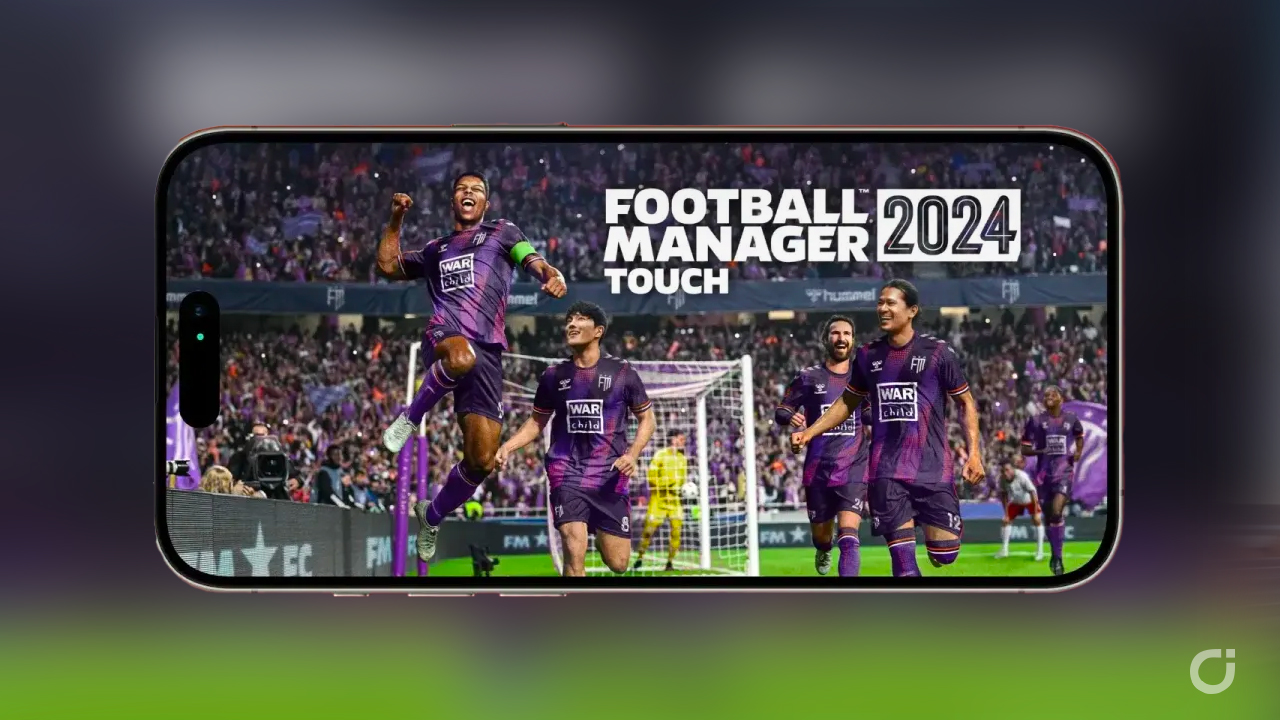 football manager 2024