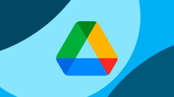 Gli utenti di Google Drive si lamentano per la perdita di dati, l'azienda indaga