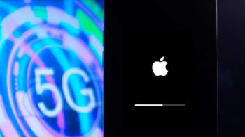 Ancora ritardi per il modem 5G Apple, il lancio è posticipato