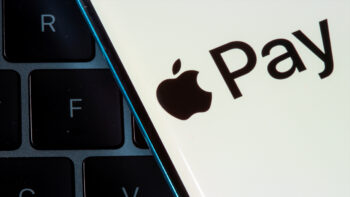 Apple offre ai competitors di accedere alla tecnologia NFC per Apple Pay in Europa