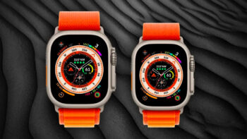 Apple Watch Ultra: nel 2026 display micro-LED più grande e aumento di prezzo