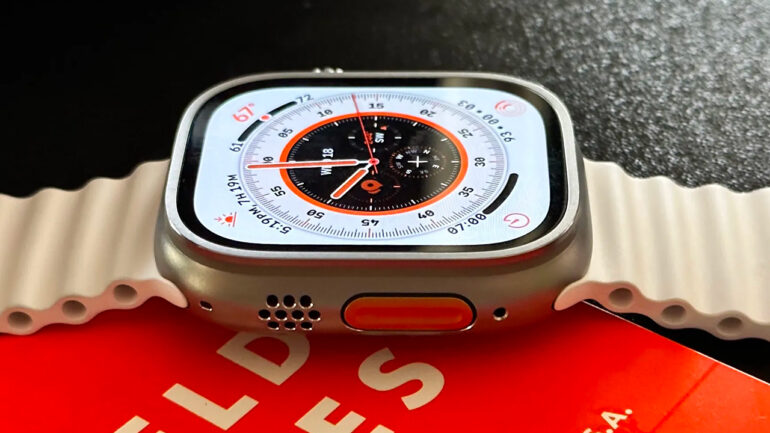 Apple non puo piu vendere gli Apple Watch Series 9 e Ultra 2 negli Stati Uniti iSpazio