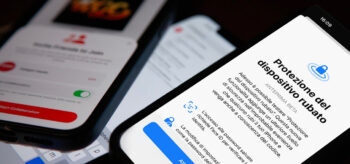 Ecco quando verrà rilasciato iOS 17.3 per tutti con "Protezione Dispositivo Rubato", nuovi Sfondi e altro