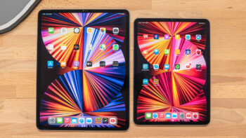 Nuovi modelli di iPad Air, iPad Pro e molto altro arriveranno all'inizio del 2024