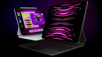 Apple lancerà prima gli iPad OLED e successivamente un iPad pieghevole