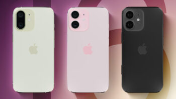 Emergono i primi prototipi dell'iPhone 16, ecco come potrebbe apparire il dispositivo