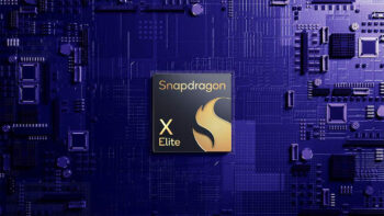 Qualcomm: "lo Snapdragon X Elite è il 21% più veloce del chip M3 di Apple"