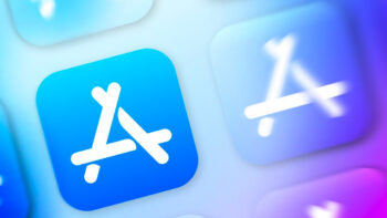 Apple dividerà l'App Store in due per conformarsi al DMA
