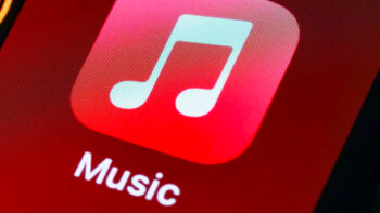 Apple risolve il fastidioso bug di Apple Music relativo alla funzione "Aggiungi brani alla playlist"