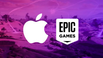 La causa Apple vs Epic Games è ufficialmente finita