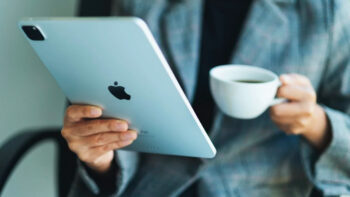 I futuri iPad Pro OLED costeranno fino all'80% in più degli attuali modelli