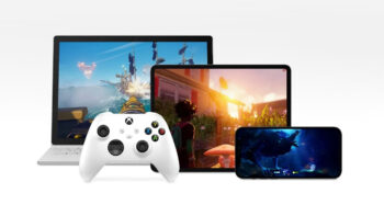 Con iOS 17.4 si apre un nuovo orizzonte per le app di giochi in streaming: ora accettate in App Store!
