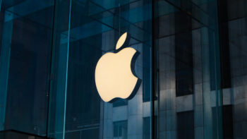 Apple continua a compiere passi significativi nel campo dell'intelligenza artificiale generativa