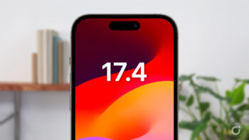 Svolta epocale: Apple rilascia la prima beta di iOS 17.4. Tante novità per uniformarsi al DMA in Europa!