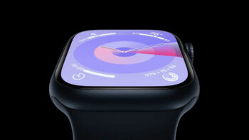 L'ITC vuole che venga ripristinato il divieto di vendita di Apple Watch