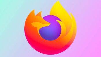 Mozilla deluso dalle nuove regole sui browser con alternative non basate su WebKit di Apple