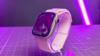 Apple sta indagando sul problema dei "tocchi fantasma" su Apple Watch Series 9 e Ultra 2