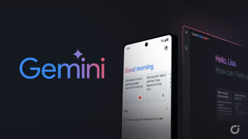Google vuole portare Gemini su iPhone e spuntano accordi segreti con Apple
