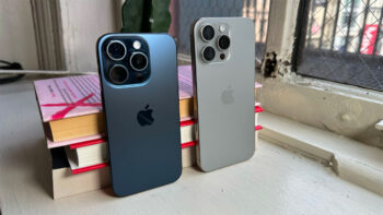 I possessori di iPhone 15 Pro sono estremamente delusi, ecco il motivo