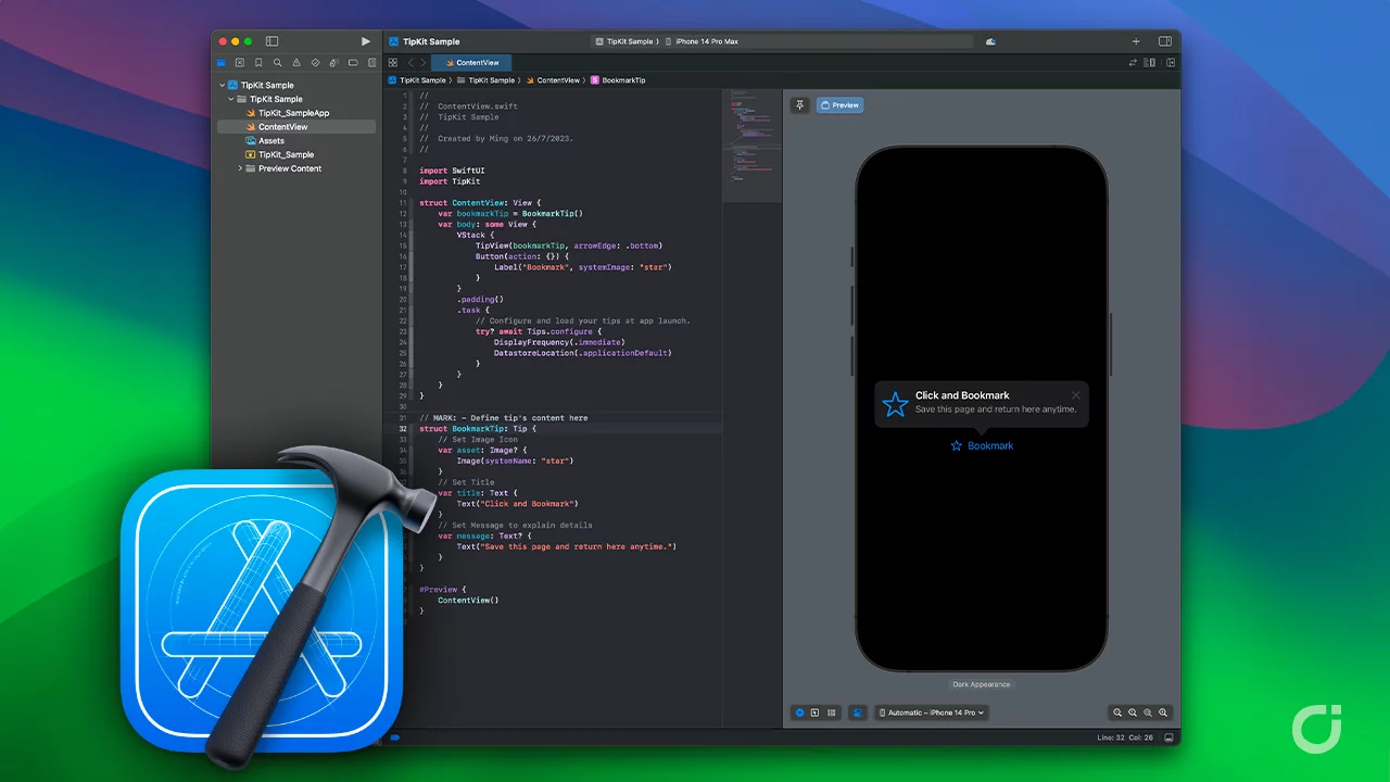 Apple lavora con Anthropic per portare l’AI in Xcode con funzioni di scrittura e debug automatici