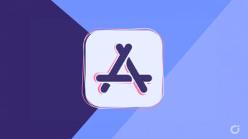 Apple allenta alcune condizioni sugli App Store alternativi.. gli sviluppatori potranno cambiare idea 1 volta!