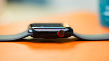 Rendere l'Apple Watch compatibile con Android non è facile, ecco il motivo