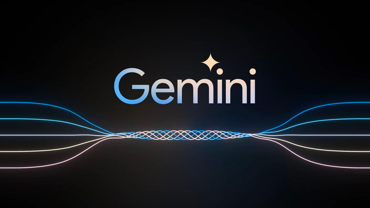 Google aggiunge la modifica delle immagini con l’AI e i widget su Gemini per iOS