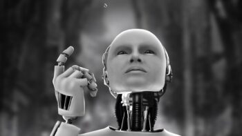 La prossima grande novità di Apple potrebbe essere un robot domestico
