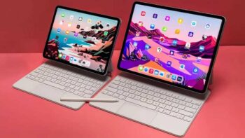 iPadOS designato come "gatekeeper" in UE; dovrà conformarsi al DMA