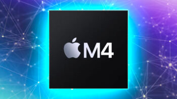 I Mac M4 arriveranno entro la fine dell'anno e saranno focalizzati sull'IA