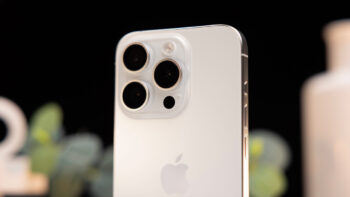 L'intera gamma di iPhone 16 dovrebbe essere dotata del chip A18