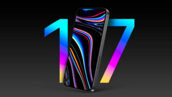 iPhone 17 Ultra potrebbe rivoluzionare il mercato come successe con l'iPhone X