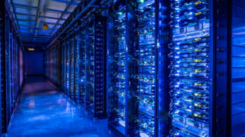 I server IA di Apple utilizzeranno sofisticate tecniche informatiche per preservare la privacy