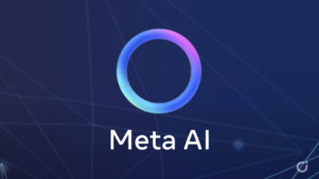 Apple rifiuta la partnership con Meta per l'AI