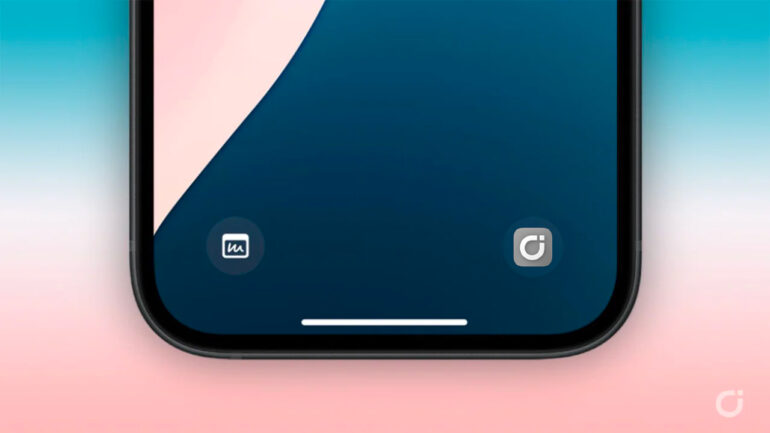 controlli-schermata-blocco-ios-18-ispazio