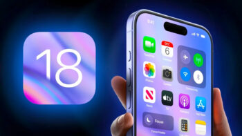 Le funzionalità IA avanzate di iOS 18 saranno opzionali